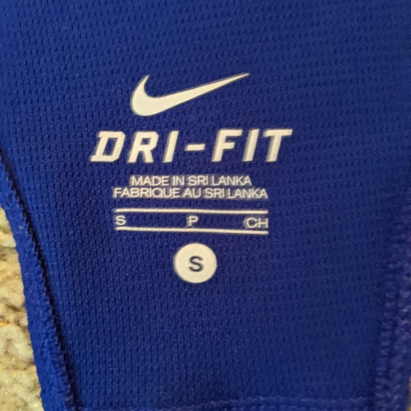 Nike Tanktop - Picture 6 of 6